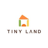 Tiny Land