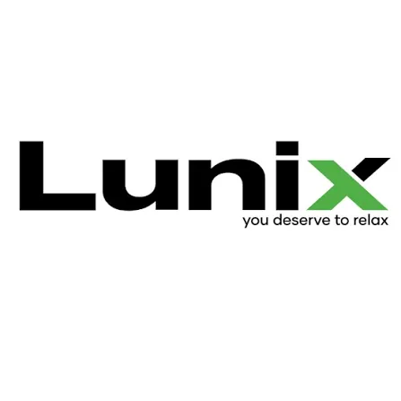 Lunix