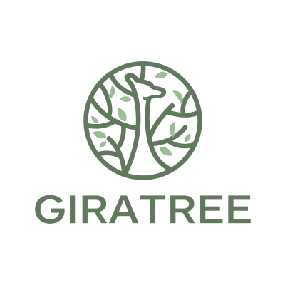 GiraTree